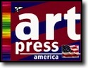 ArtPresAmericasmall