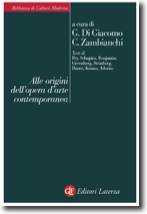 Schermata 2013-12-09 a 19.24.35