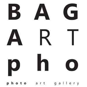 BAG Photo Art Gallery