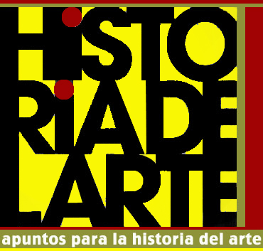 Historia de l’Arte