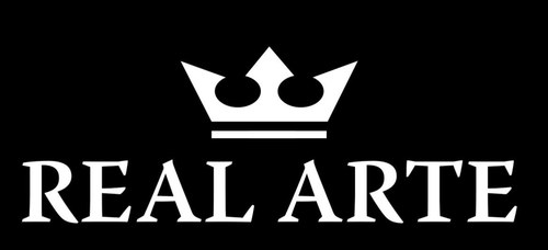 Real Arte